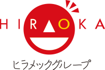 ヒラオカコーポレーション求人