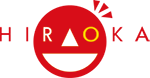 ヒラオカコーポレーション求人